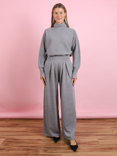Lauren Pant