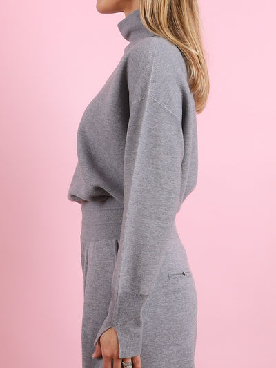 Nora Sweater