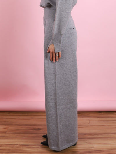 Lauren Pant