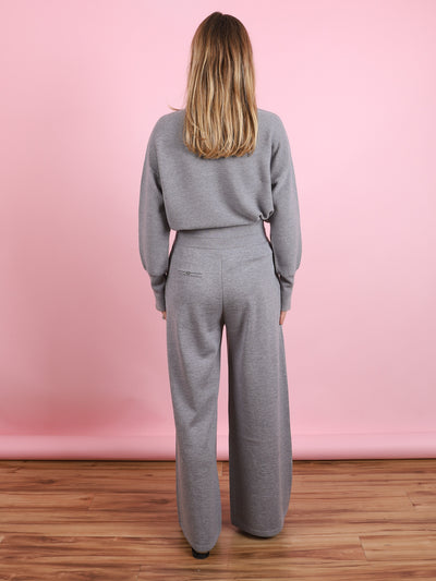 Lauren Pant