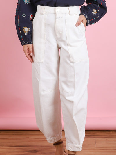 Rhannon Jean