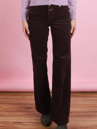 Gillan Corduroy