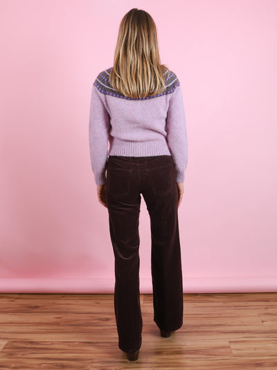Gillan Corduroy