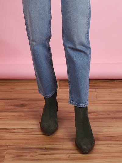 Rove Boot