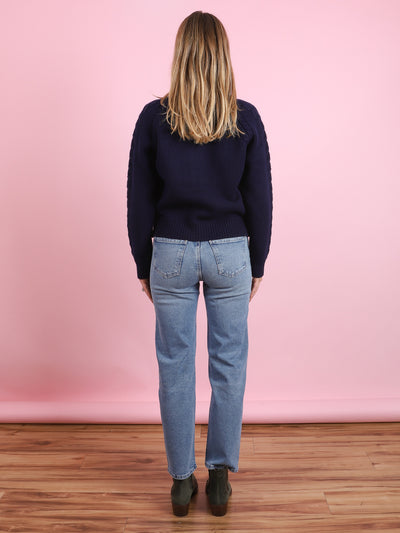 Pelmo Cardigan