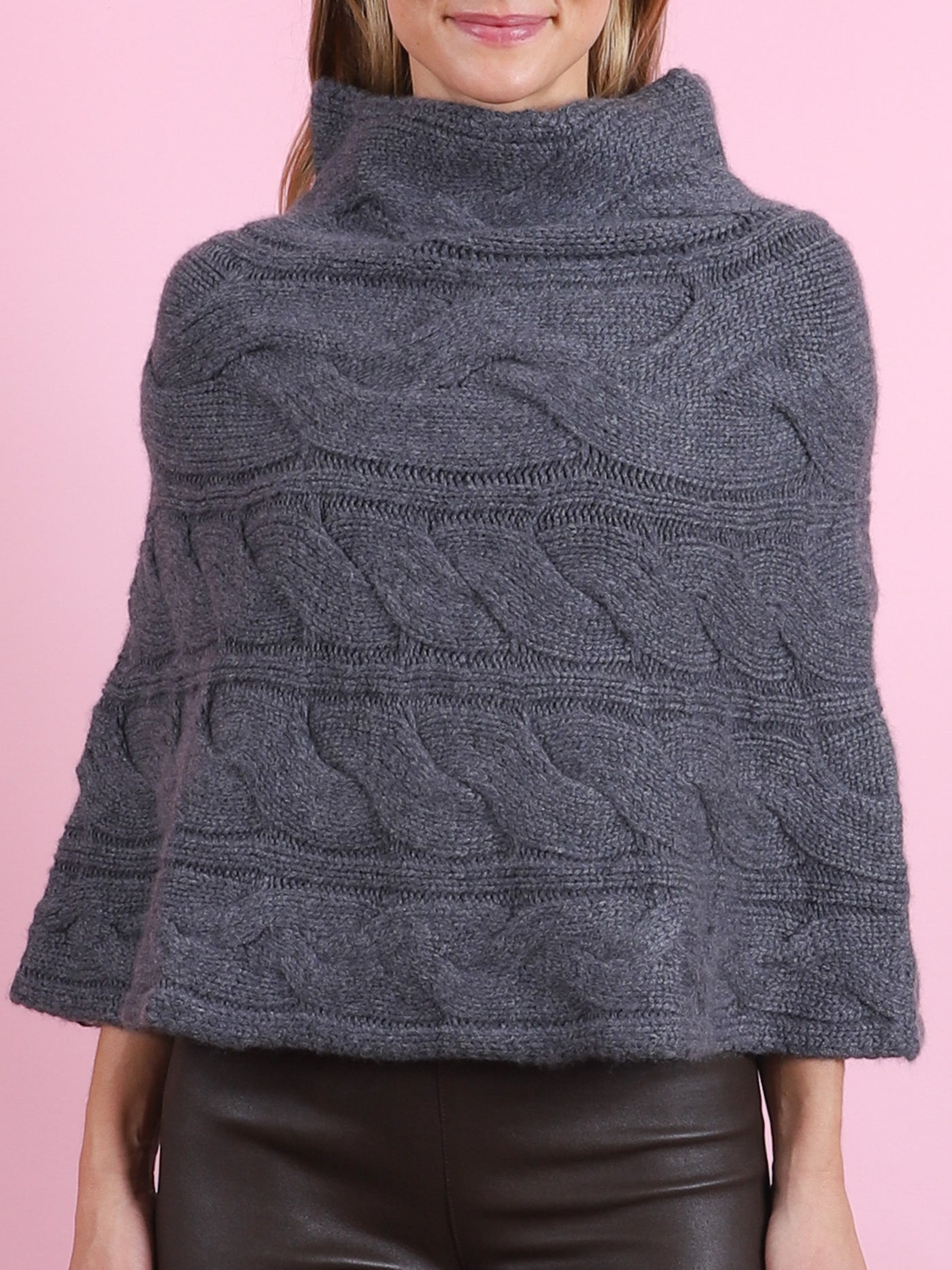 Evanna Cape