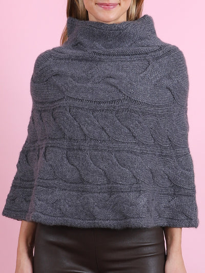 Evanna Cape
