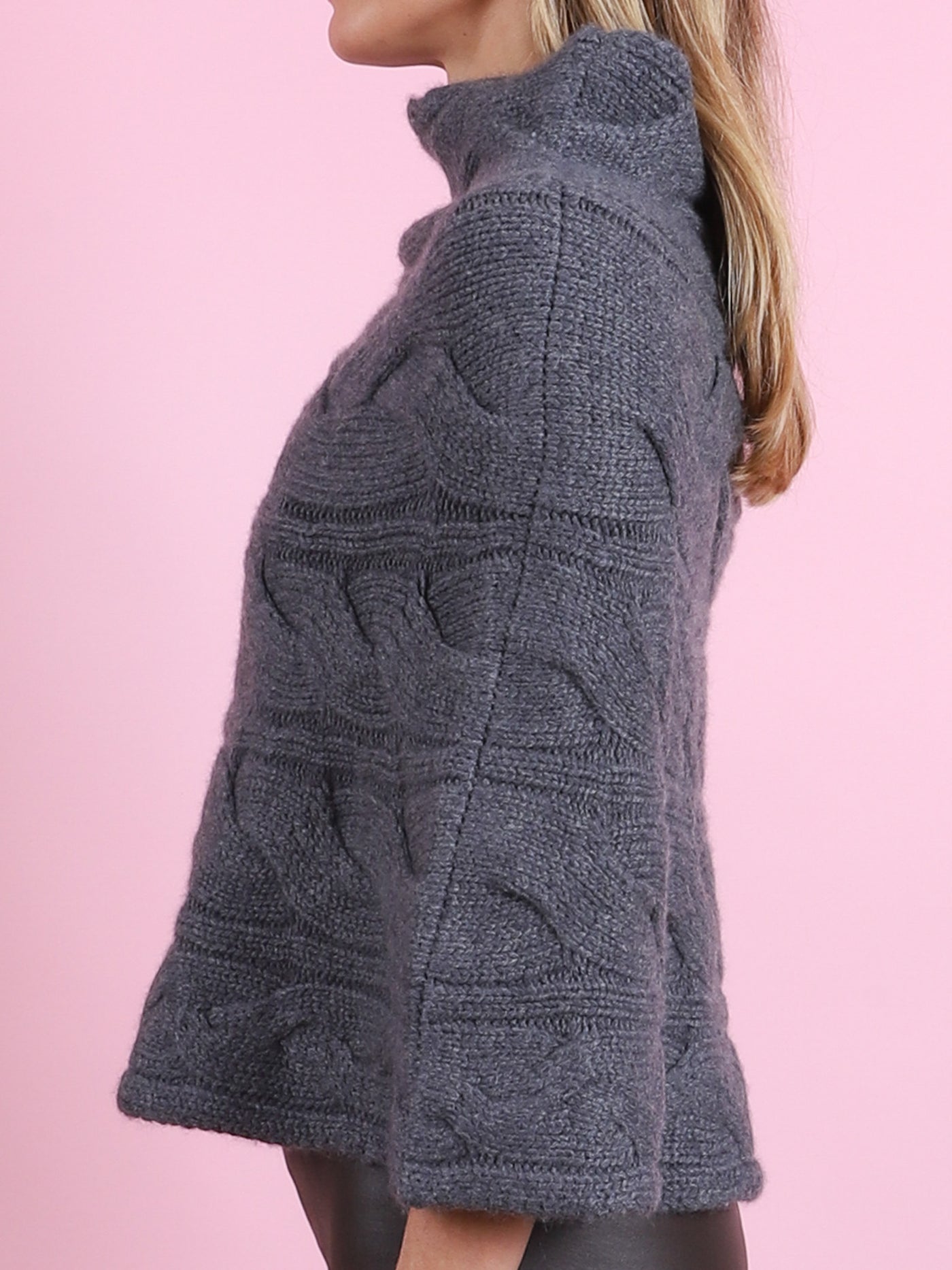Evanna Cape