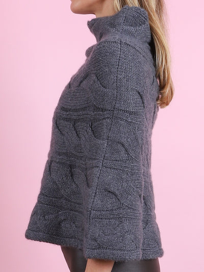 Evanna Cape