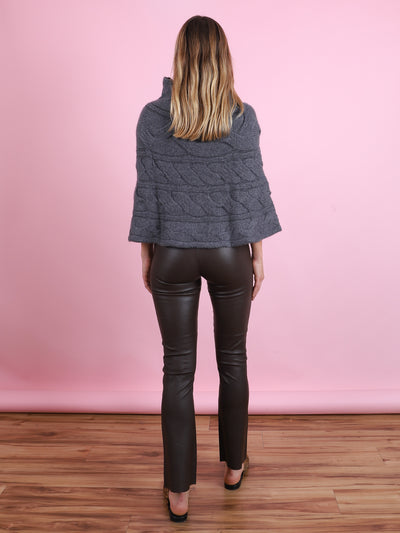 Evanna Cape
