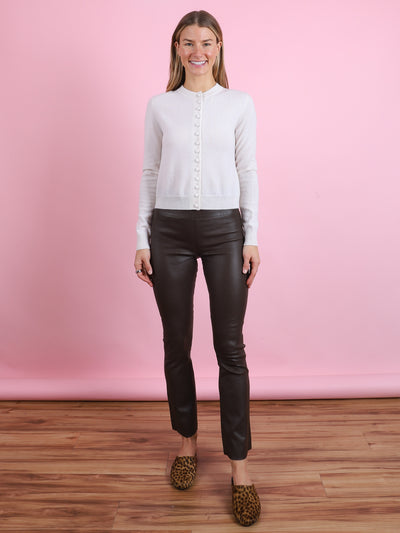 Wilona Sweater