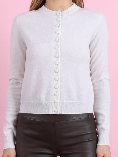 Wilona Sweater