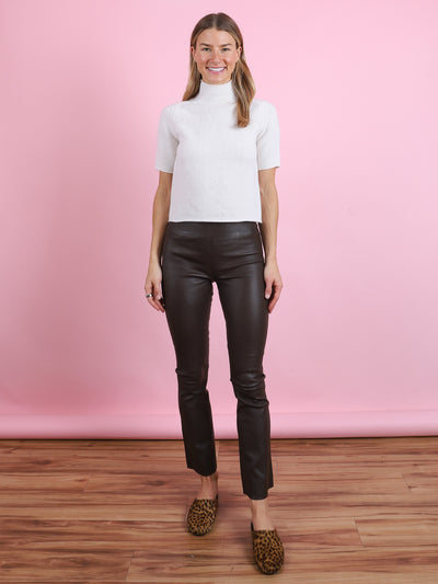 Fride Sweater