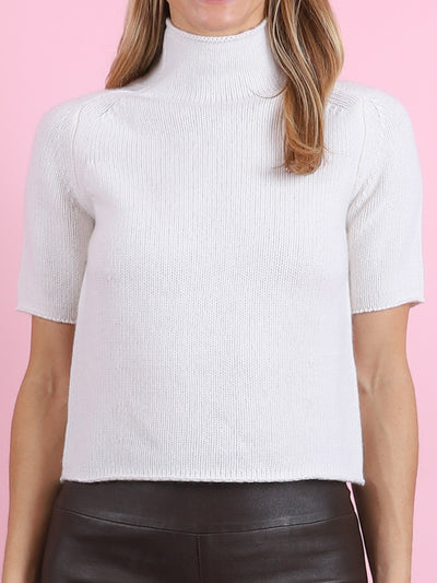 Fride Sweater