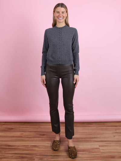 Wilona Sweater