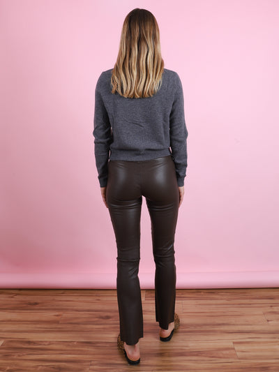 Wilona Sweater