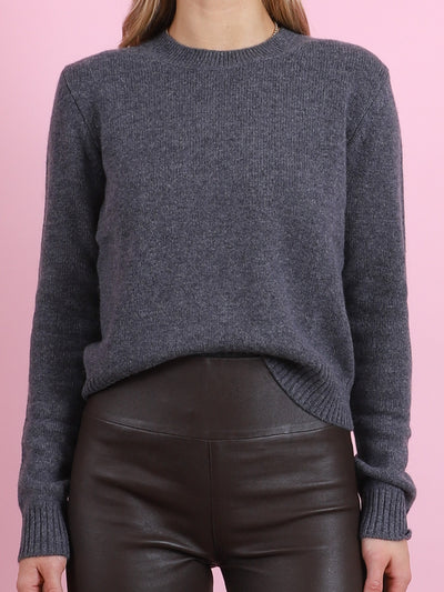 Mable Sweater