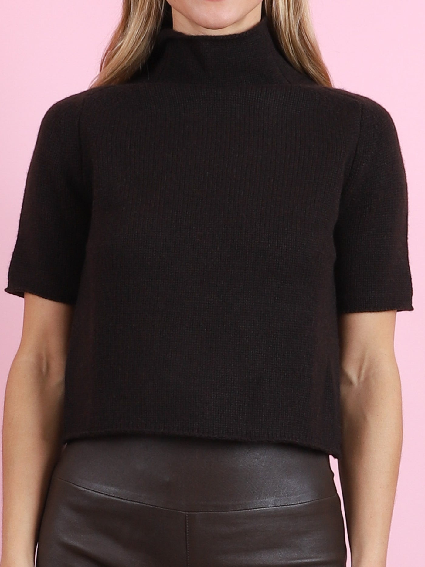 Fride Sweater