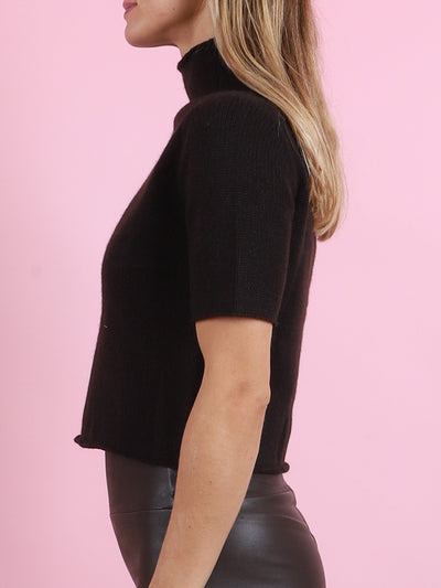 Fride Sweater
