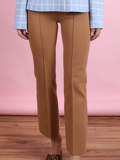 Geo Kick Pant