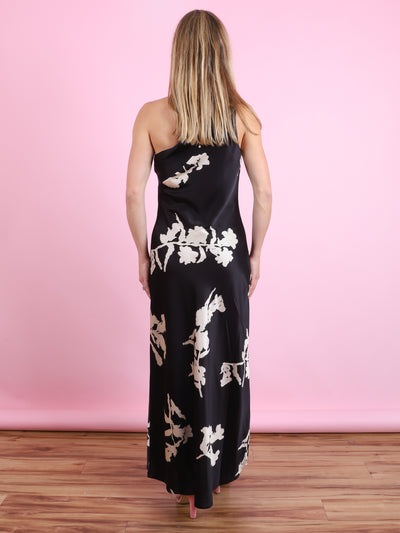 Stassi Dress