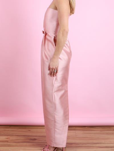 Lenette Dress