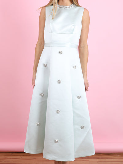 Sol Dress