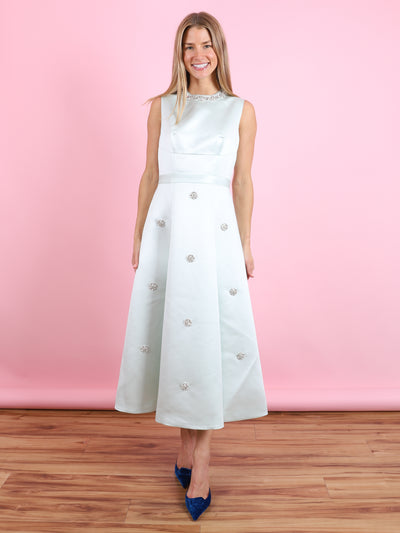 Sol Dress