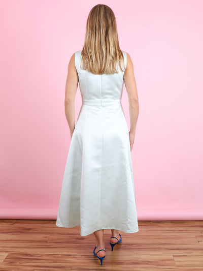 Sol Dress