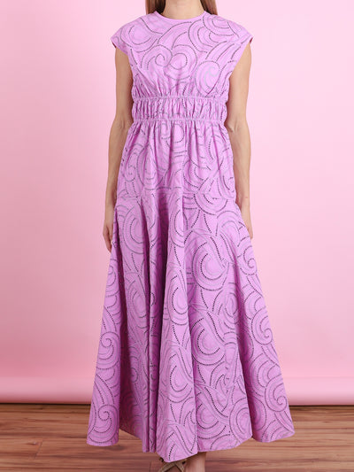 Rosa Dress