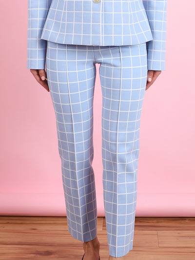 Two Tone Louis Pant