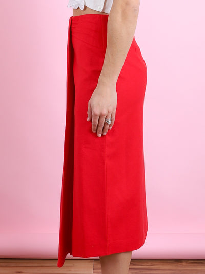 Sarong Skirt