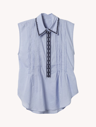 Eden Top