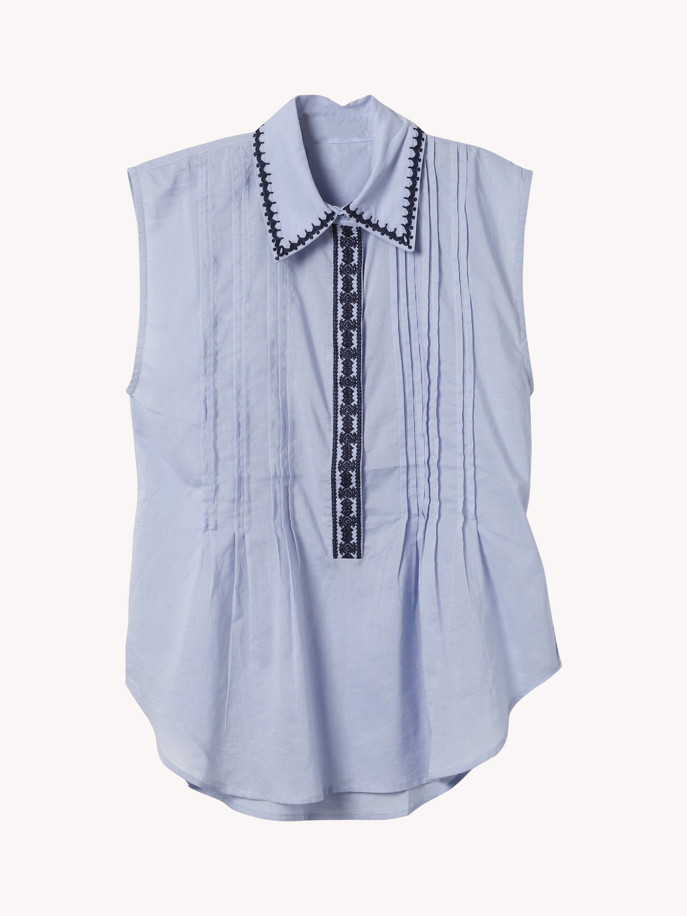 Eden Top