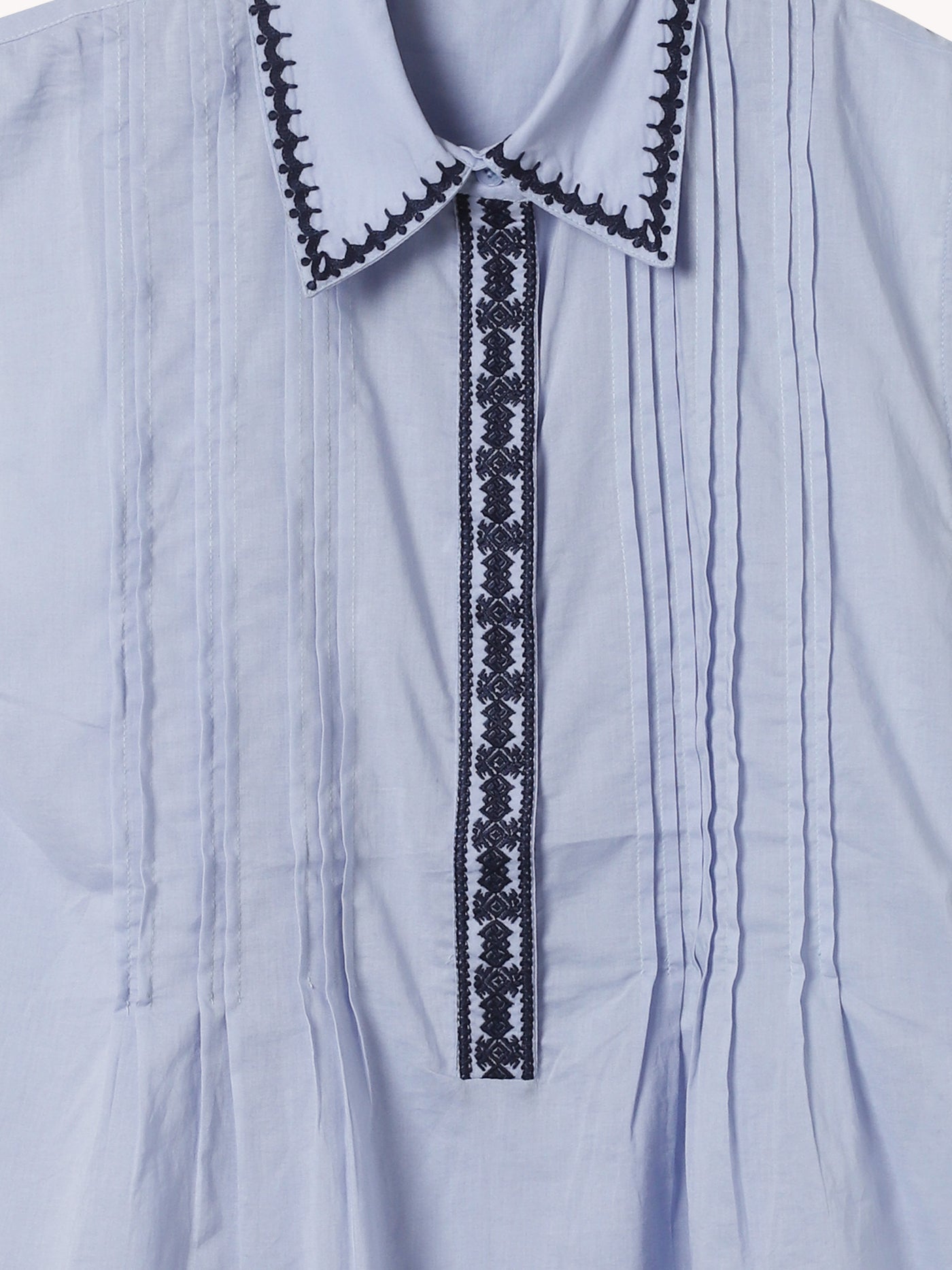 Eden Top
