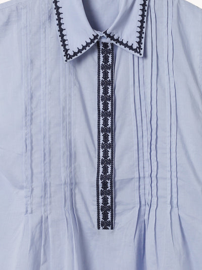 Eden Top