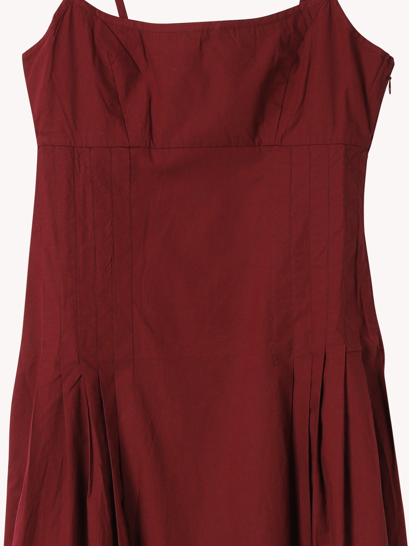 Karita Dress