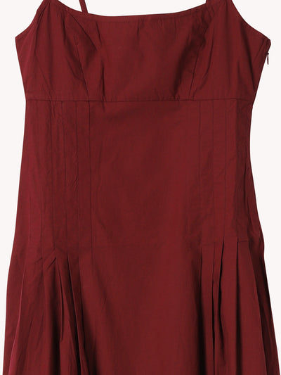 Karita Dress
