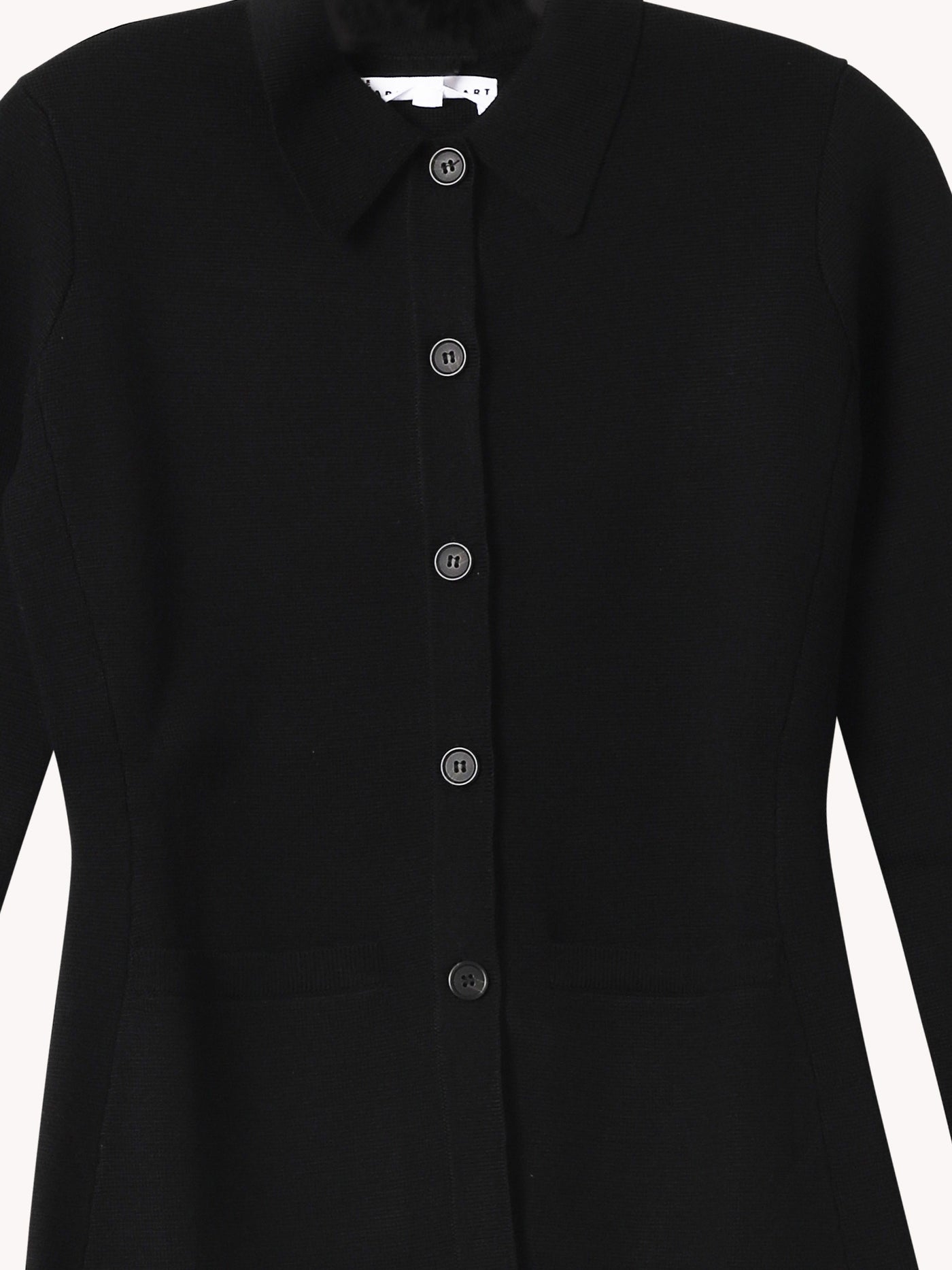 Betti Cardigan