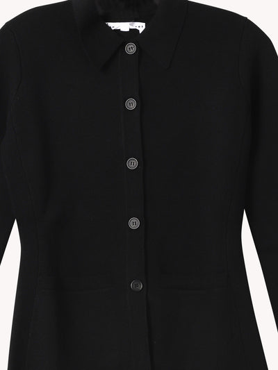 Betti Cardigan