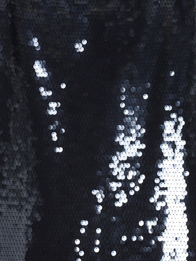 Kiah Skirt