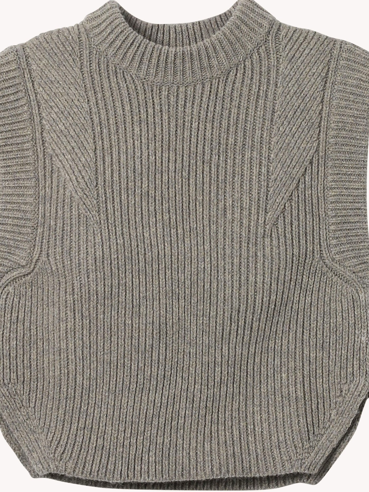 ALKY PULLOVER