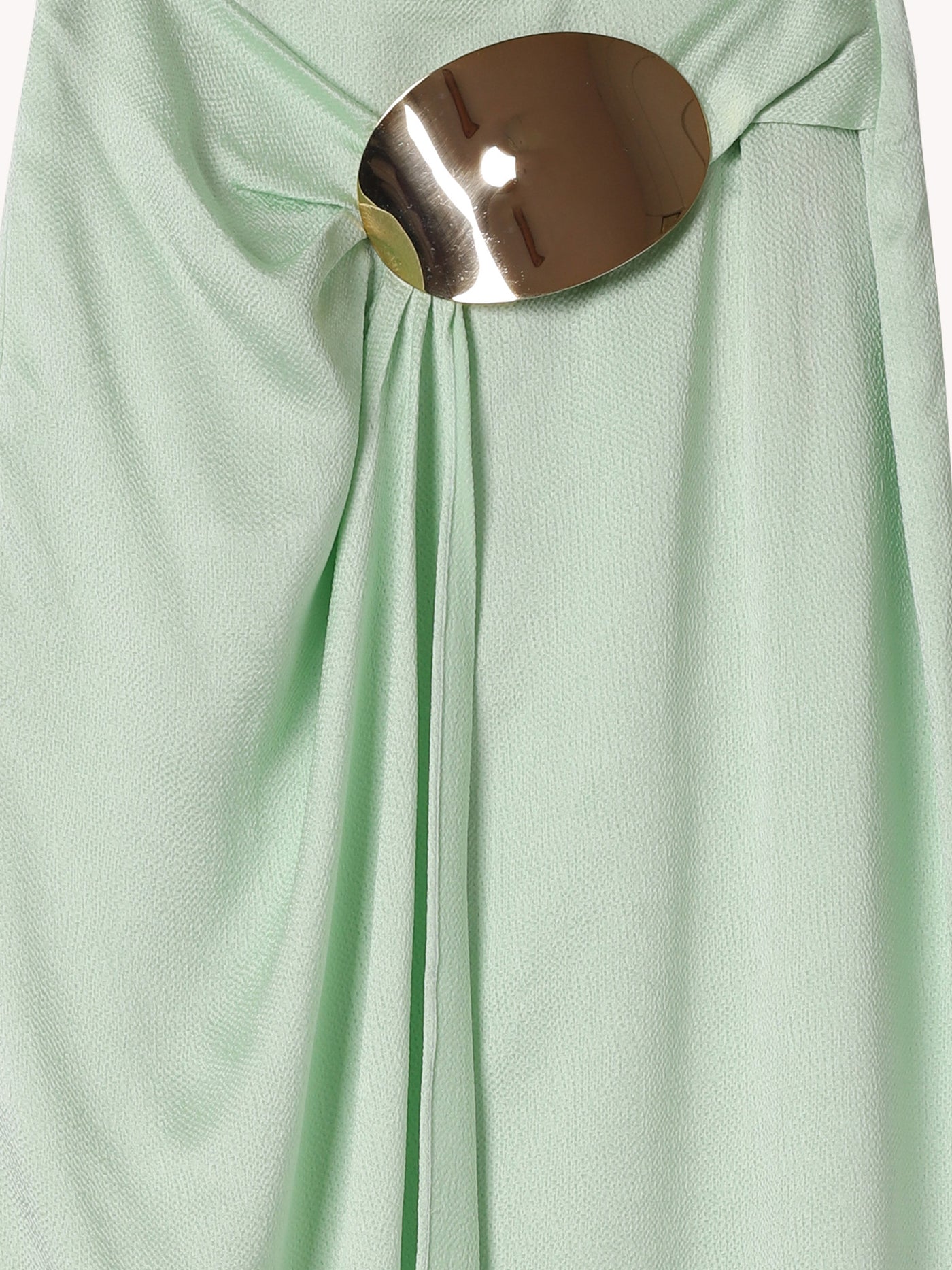 Gadea Skirt