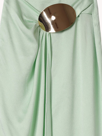 Gadea Skirt