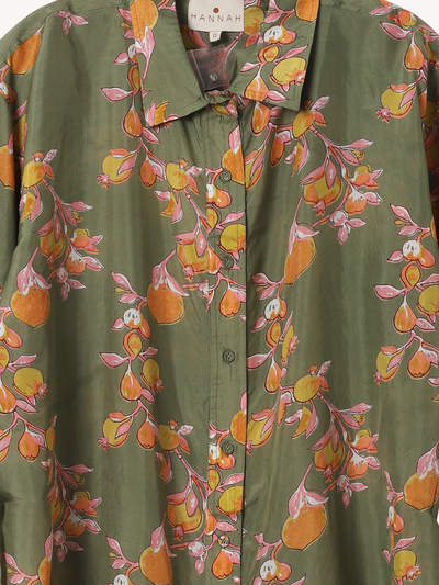 Stevie Shirt