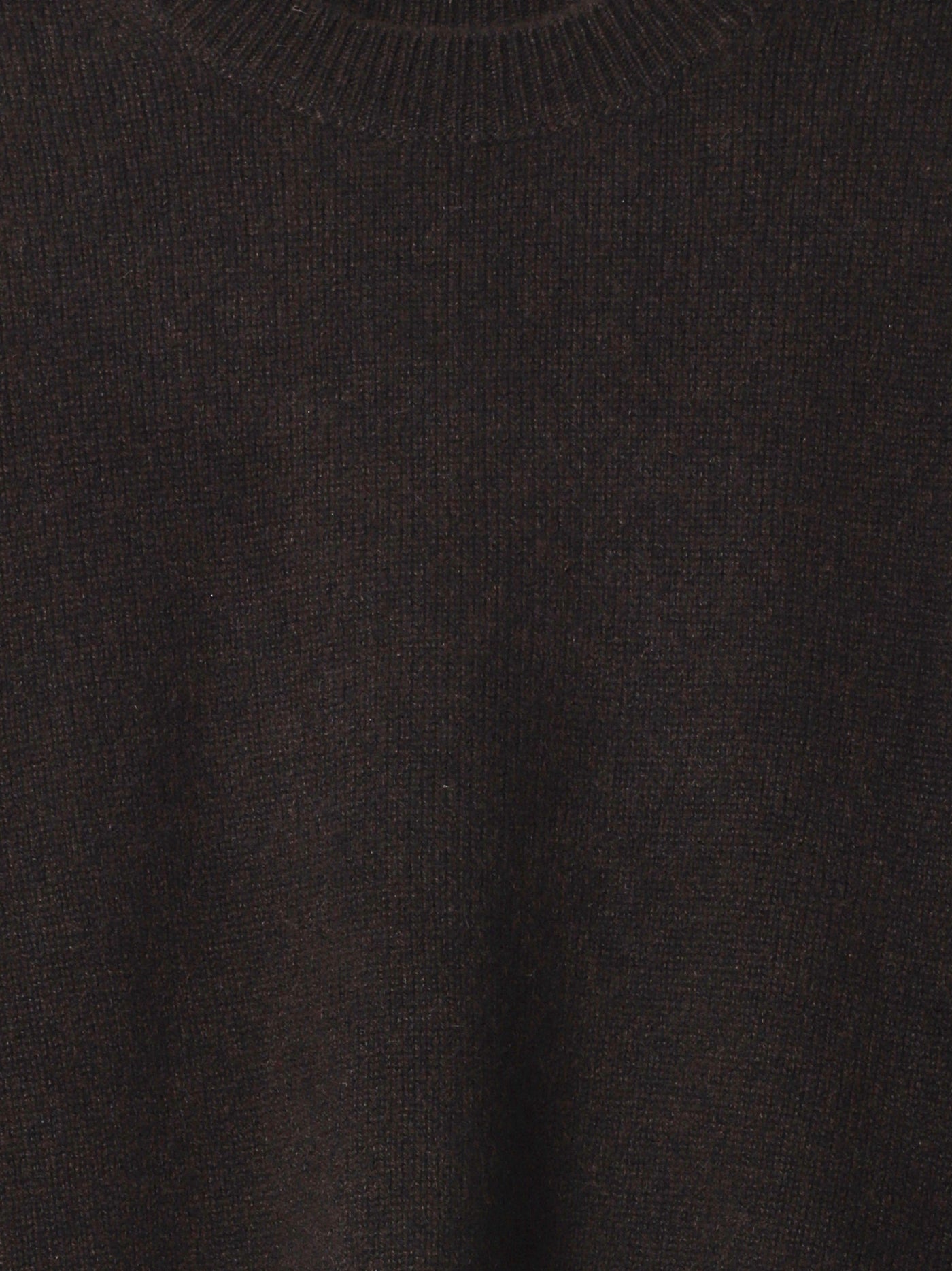 Mable Sweater