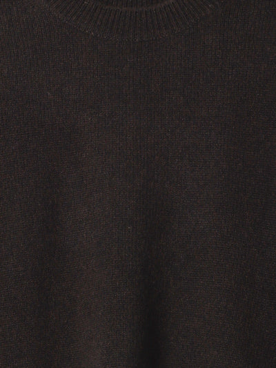 Mable Sweater