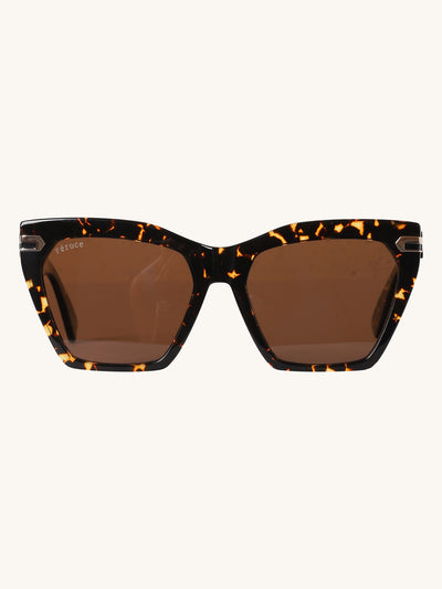 Heather XL Sunglasses