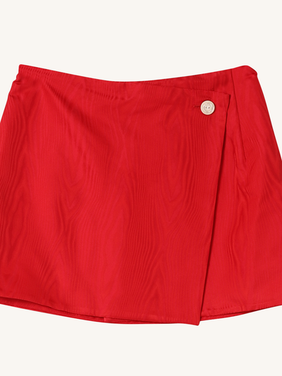 Ava Skirt