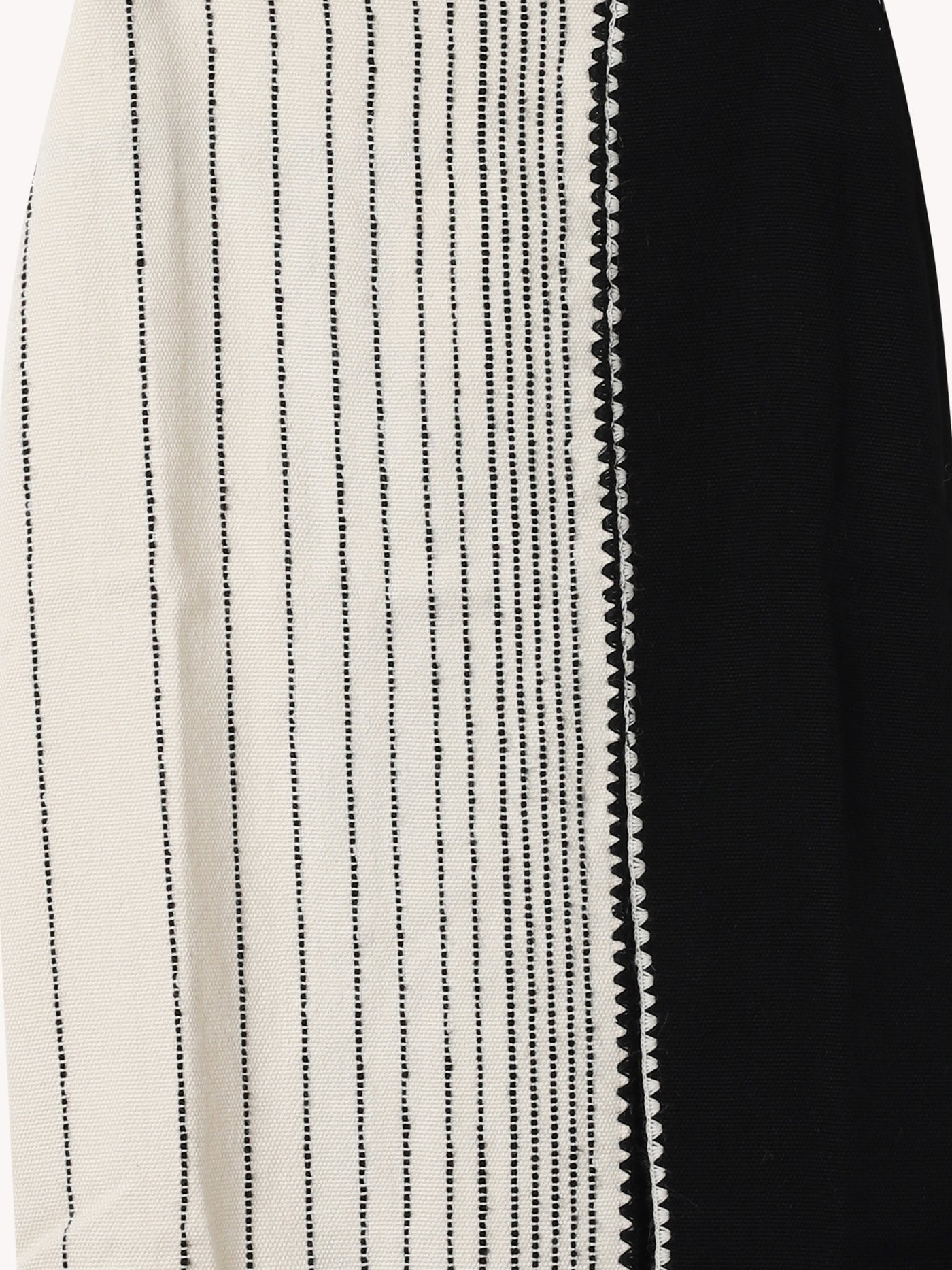 Pablito Midi Skirt